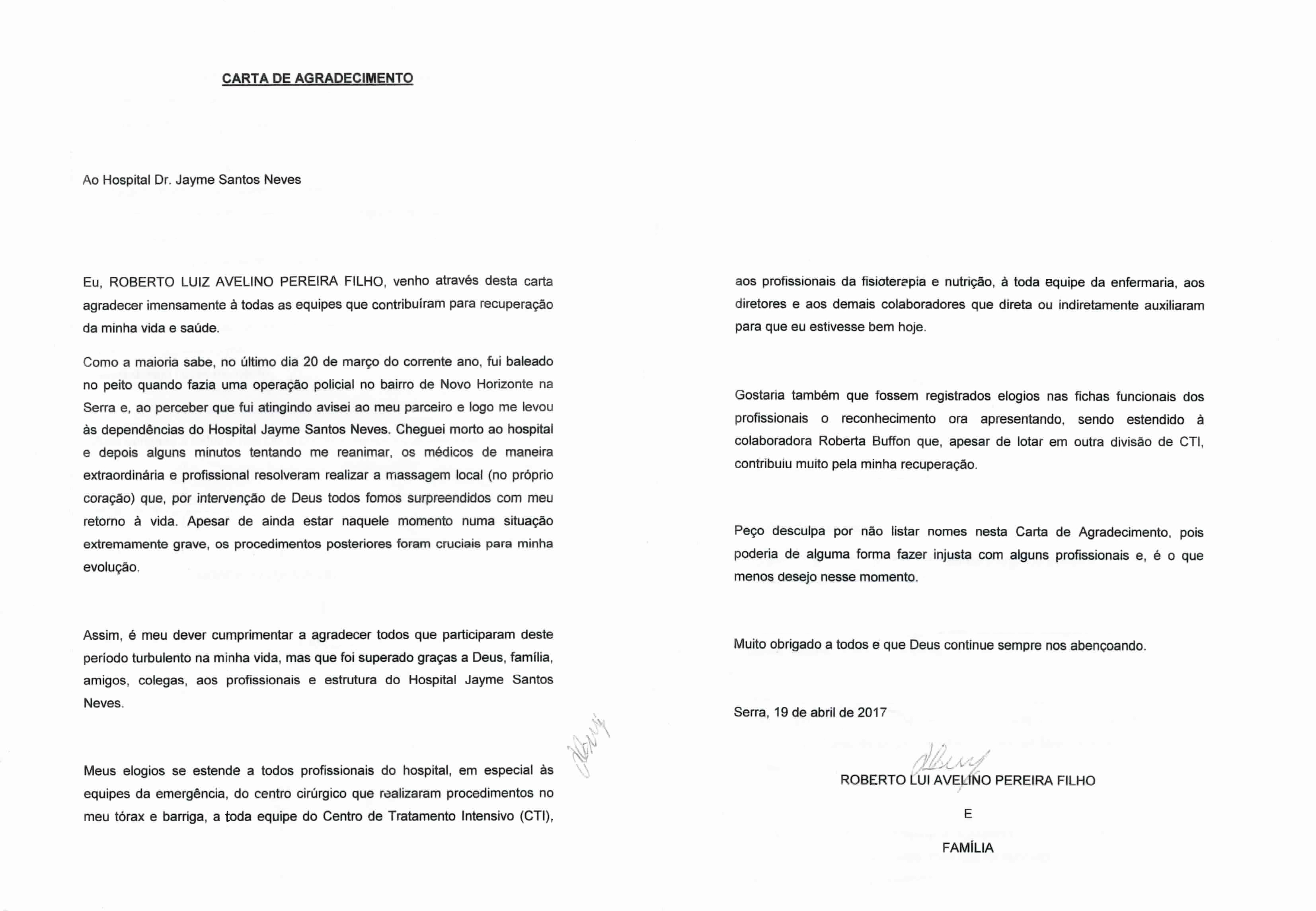 Carta De Despedida Do Presidente Getulio Vargas - Top Quotes o